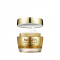 DR. ORACLE ReAgen Ideal Peptide Eye Cream