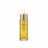 DR. ORACLE ReAgen Lift-Up Ampoule