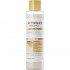 Dr. Melaxin Peel Shot Glow White Rice Toner