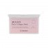 Dr. Hedison 30 Days Daily Collagen Mask
