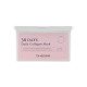 Dr. Hedison 30 Days Daily Collagen Mask