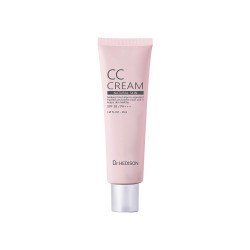 Dr. Hedison CC Cream SPF38 PA+++