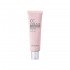 Dr. Hedison CC Cream SPF38 PA+++