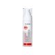 Dr. Hedison Double Barrier Cream Mist