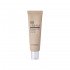 Dr. Hedison EGF Blemish Balm BB Cream SPF37 PA++