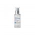 Dr. Hedison Peptide 7 Ampoule Serum