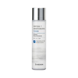 Dr. Hedison Peptide 7 Moisturizing Toner