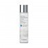 Dr. Hedison Peptide 7 Moisturizing Toner