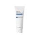 Dr. Hedison Peptide Mild Care Foam Cleanser