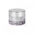 Dr. Hedison Premium Peptide Multi 9 Cream