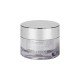 Dr. Hedison Premium Peptide Multi 9 Cream