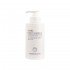 Dr. Hedison SPA Vital Energy Shampoo