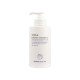 Dr. Hedison SPA Vital Energy Shampoo