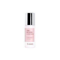 Dr. Hedison The Jin Jung Calming Serum