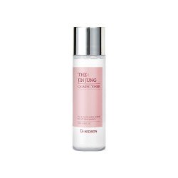 Dr. Hedison The Jin Jung Calming Toner
