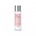 Dr. Hedison The Jin Jung Calming Toner