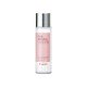 Dr. Hedison The Jin Jung Calming Toner