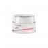 Dr. Hedison The Premium Collagen Cream
