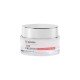 Dr. Hedison The Premium Collagen Cream