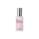 Dr. Hedison The Premium Collagen Serum