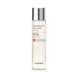 Dr. Hedison The Premium Collagen Toner