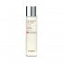 Dr. Hedison The Premium Collagen Toner