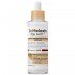 Dr. Melaxin Peel Shot Exfoliant White Rice Ampoule