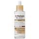 Dr. Melaxin Peel Shot Exfoliant White Rice Ampoule