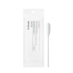 DR. ORACLE 21stay A-Thera Peeling Stick