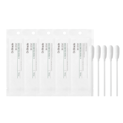 DR. ORACLE 21stay A-Thera Peeling Stick 5pcs