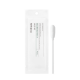 DR. ORACLE 21stay A-Thera Peeling Stick