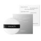 Dr. Althea Face Blur Finishing Powder