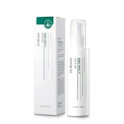 DR. ORACLE 21stay A-Thera Toner