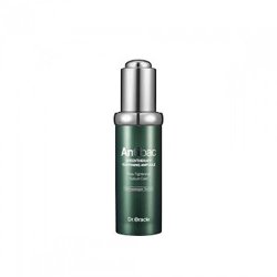 DR. ORACLE Antibac Greentherapy Tightening Ampoule