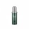 DR. ORACLE Antibac Greentherapy Tightening Ampoule