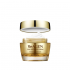 DR. ORACLE ReAgen Ideal Peptide Eye Cream