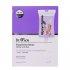 DR. ORACLE Recipe Mask Glycyrrhizine Recipe Calming Purple Mask 