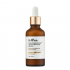 DR. ORACLE Retino Tightening Ampoule