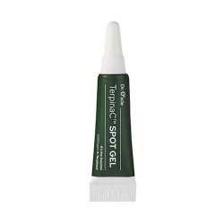 DR. ORACLE TerpinaC TerpinaC Spot Gel