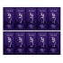 Daeng Gi Meo Ri MINI Vitalizing Shampoo 10x7ml