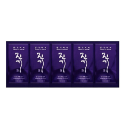 Daeng Gi Meo Ri MINI Vitalizing Shampoo 5x7ml