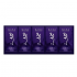Daeng Gi Meo Ri MINI Vitalizing Shampoo 5x7ml