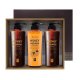 Daeng Gi Meo Ri Professional Honey Therapy Set