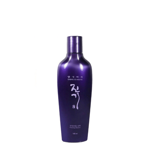 Daeng Gi Meo Ri Vitalizing Shampoo 145ml