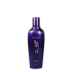 Daeng Gi Meo Ri Vitalizing Shampoo 145ml