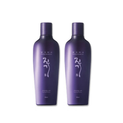 Daeng Gi Meo Ri Vitalizing Shampoo (2x145ml)