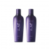 Daeng Gi Meo Ri Vitalizing Shampoo (2x145ml)