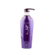 Daeng Gi Meo Ri Vitalizing Shampoo 300ml