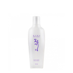 Daeng Gi Meo Ri Vitalizing Treatment 145ml