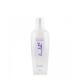 Daeng Gi Meo Ri Vitalizing Treatment 145ml